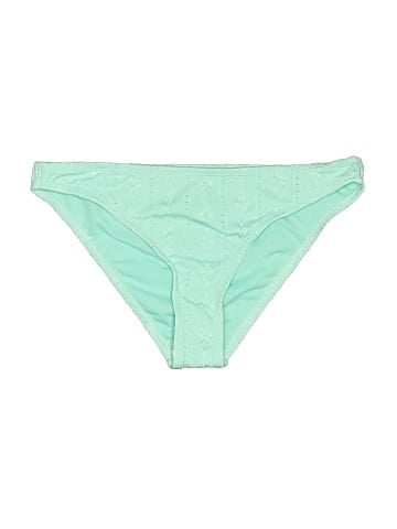 California Sunshine Swimsuit Bottoms (view 1)