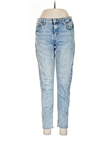 Mango Jeans (view 1)