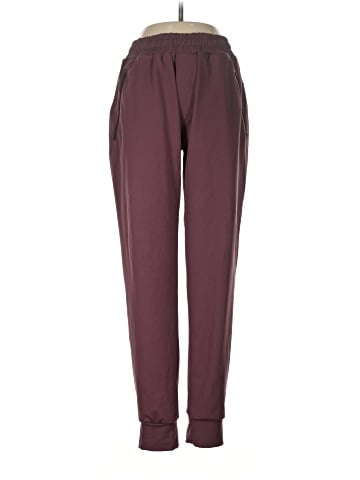 Barbell Apparel Casual Pants (view 1)