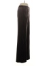Nanette Lepore Black Casual Pants Size 4 - photo 4