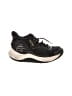Under Armour Black Sneakers Size 4 (youth) - photo 1