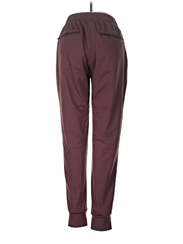 Barbell Apparel Casual Pants (view 2)