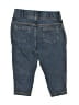 Tucker + Tate Blue Jeans 6-9 MO / 9 MO - photo 2