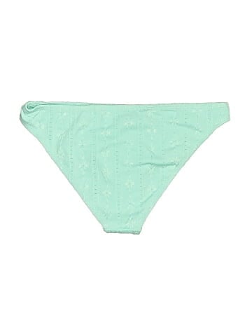 California Sunshine Swimsuit Bottoms (view 2)