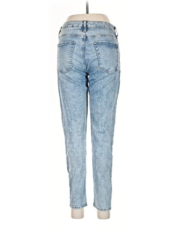 Mango Jeans (view 2)