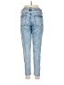 Mango Blue Jeans Size 8 - photo 2