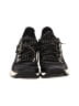 Under Armour Black Sneakers Size 4 (youth) - photo 2