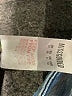 Missguided Hearts Blue Jeans Size 8 - photo 8