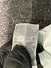 Missguided Hearts Blue Jeans Size 8 - photo 9