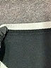 Unbranded Black Long Sleeve Top Size XL - photo 7