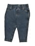Tucker + Tate Blue Jeans 6-9 MO / 9 MO - photo 1