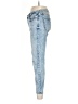Mango Blue Jeans Size 8 - photo 5