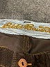 Eddie Bauer Black Casual Pants Size 6 (petite) - photo 4