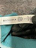 Athleta Teal Tank Top Size XS - photo 7