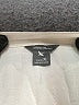 Eddie Bauer 100% Rayon Ivory Long Sleeve Blouse Size XL - photo 7