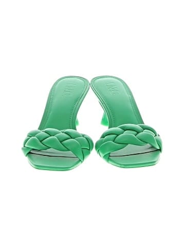 INC International Concepts Sandals (view 2)