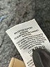 Lucky Brand Tan Khakis Size 28 waist - photo 8