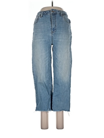 Oliver Logan Jeans (view 1)