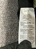 Madewell 100% Polyester Black Casual Dress Size XS - photo 8