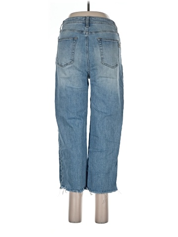 Oliver Logan Jeans (view 2)