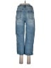 Oliver Logan Blue Jeans Size 30 waist - photo 2