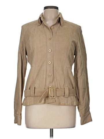Faconnable Jacket (view 1)