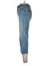 Oliver Logan Blue Jeans Size 30 waist - photo 5