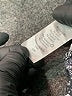Everlast Metallic Gray Active Pants Size L - photo 8