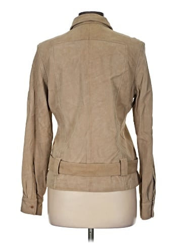 Faconnable Jacket (view 2)