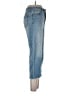 Oliver Logan Blue Jeans Size 30 waist - photo 4