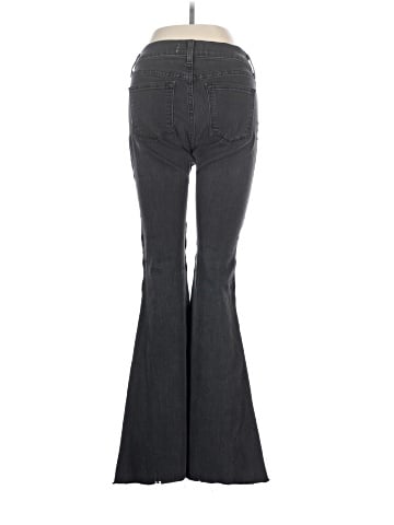 Free People Jeans (view 2)