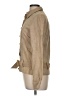 Faconnable Color Block Tan Jacket Size M - photo 5