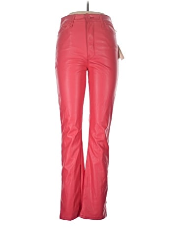 Mother Casual Pants (view 1)