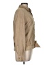 Faconnable Color Block Tan Jacket Size M - photo 4