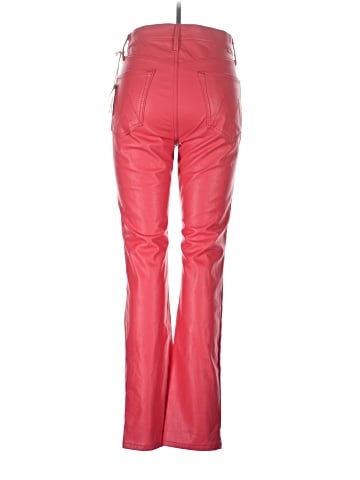 Mother Casual Pants (view 2)