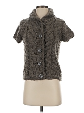 Vivienne Vivienne Tam Sweater Vest