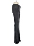Free People Gray Black Jeans Size 26 waist - photo 4