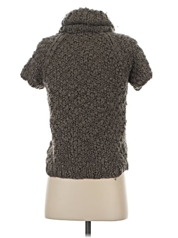 Vivienne Vivienne Tam Sweater Vest (view 2)