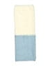 Assorted Brands Blue Scarf One size - photo 2