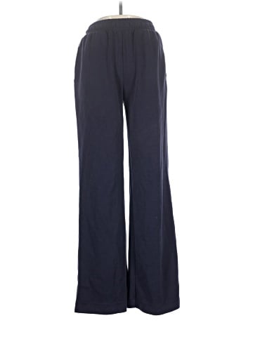 Elie Tahari Casual Pants (view 1)