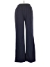 Elie Tahari Blue Casual Pants Size XS - photo 1