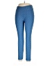 XJ. Boost Hearts Blue Active Pants Size XL - photo 1