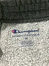 Champion Solid Gray Casual Pants Size M - photo 7