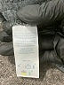 Champion Solid Gray Casual Pants Size M - photo 8