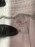 Calia Ivory Casual Pants Size XL - photo 6