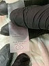 Calia Ivory Casual Pants Size XL - photo 7