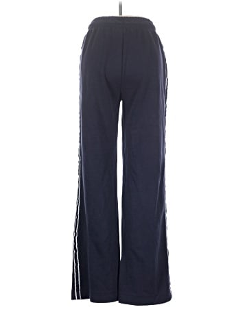 Elie Tahari Casual Pants (view 2)