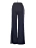 Elie Tahari Blue Casual Pants Size XS - photo 2