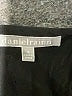 Daniel Rainn 100% Rayon Black Sleeveless Blouse Size S - photo 7