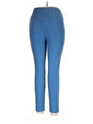 XJ. Boost Active Pants (view 2)